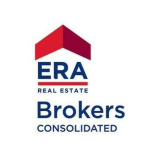 ERA Brokers Consolidated