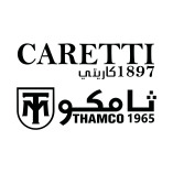 Thamco Caretti