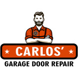 Carlos Garage Door Repair