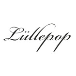 Lüllepop