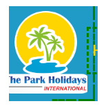 theparkholidays