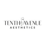 Tenth Avenue Aesthetics - ISLIP