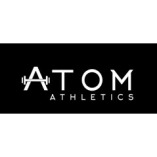 Atom Athletics