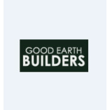 Good Earth Builders