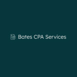 Bates CPA Services