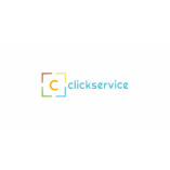 Clickservice GmbH