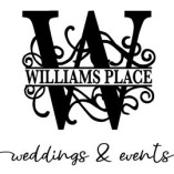 Williams Place Venue