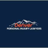 Denver Personal Injury Lawyers