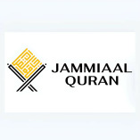 Jammiaal Quran, Quran Classes for Kids