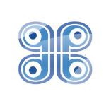 Blue Light Labs Inc.