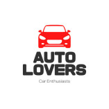 Auto Lovers