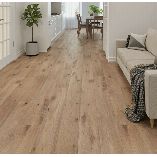 Elgin Flooring