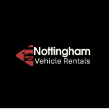 Van Rental Nottingham