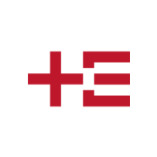 Trianel Kohlekraftwerk Lünen GmbH & Co. KG logo