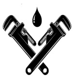 Plumber Lancaster