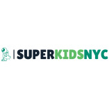 Super Kids NYC