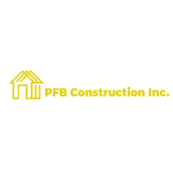 PFB Construction