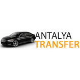 Antalya Transfer