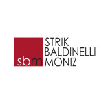 Strik, Baldinelli, Moniz Ltd.