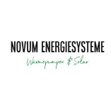 Novum Energiesysteme®