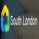 Garage Clearance South London