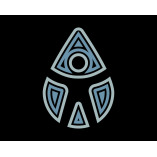 Bright Medical Wellness