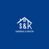 Sanbrook & Kingston Property Services