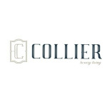 Collier Apartments