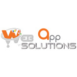 Web App Solution