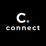 c.connect