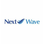 Next Wave Website Design & Digital Marketing