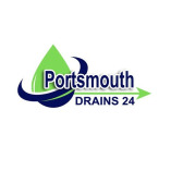 Portsmouth Drains24