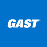 Gast Manufacturing