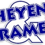 Heyen & Cramer GmbH Bau- und Möbeltischlerei logo