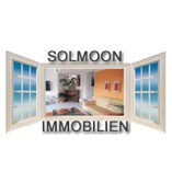 Solmoon Immobilien UG (haftungsbeschränkt) logo