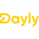 Dayly Group