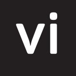 viconstruct GmbH logo