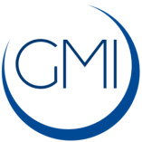 Gerdes Mersch Immobiliengruppe GmbH logo