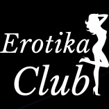 Erotika Club