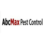 Abc Max Pest Control