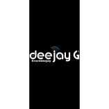 Deejay-G Eventdeejay