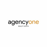 Agency One Career