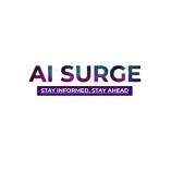 AI Surge