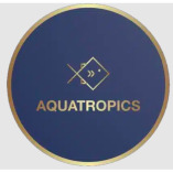 Aquatropics London