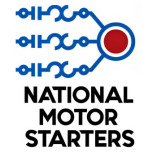 National Motor Starters