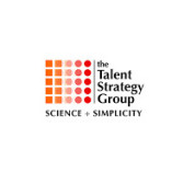 Talent Strategy Group