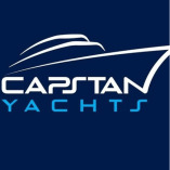 Capstan Yachts