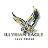 Illyrian Eagle Electric