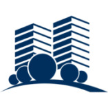 Wohnpark Friedberg GmbH & Co. KG logo