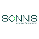 Sonnis Energy GmbH